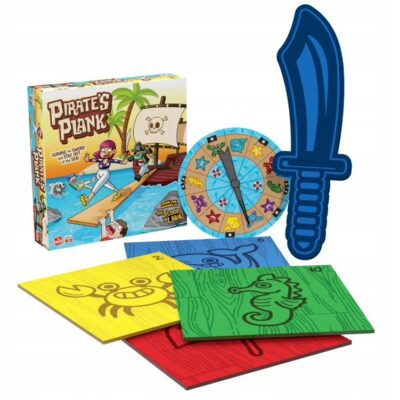 1acd24437d969794fca67eb631677e3b