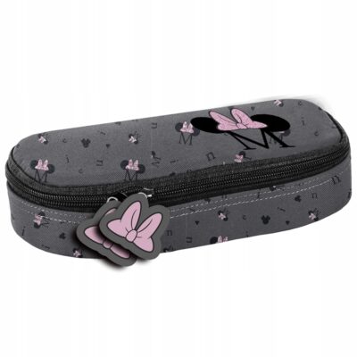 bc6e0d87c2cf86d27a38a4939ab5fa67