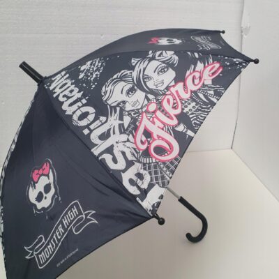 33e13beff8e40ef3389bc4585c17253f