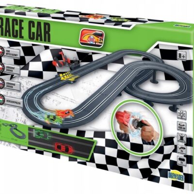 e771a5e756311ec90511644409c20127