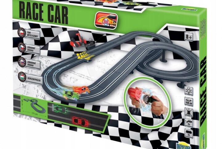 e771a5e756311ec90511644409c20127