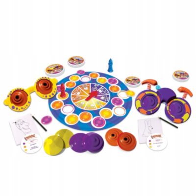 04add203369d46cc15012f08a354a109