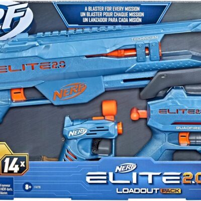 31a72a8ab337aa8bf2181bc654c8da54