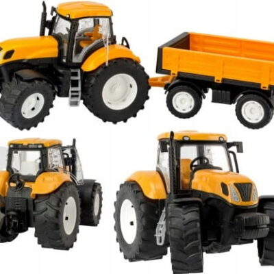 d5acdfdbf03f91fb3a9ffdbf5bfd6d80