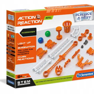 6ac3b064a9c0d2e45e3cfbb75b1af57a