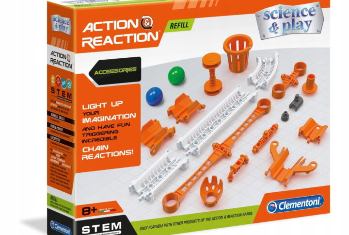 6ac3b064a9c0d2e45e3cfbb75b1af57a