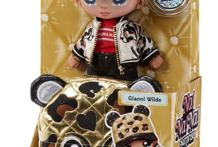 8e38d7656c23aa5f7953aa8a01a642d6