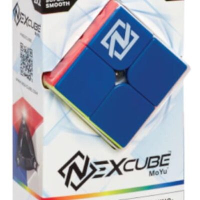 28101d38aeac2a8cf54debb4473edb83