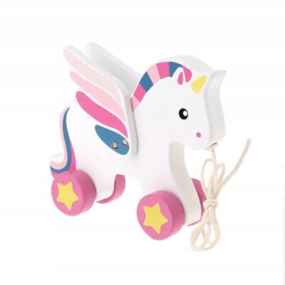 4b7eab76d9c423f7808d523c75866c80