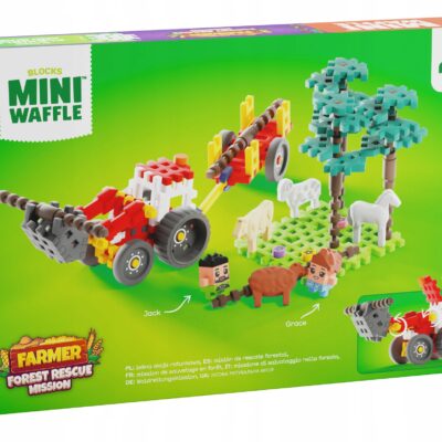 06a10a9f422427b1a9059d4bc3459dc3