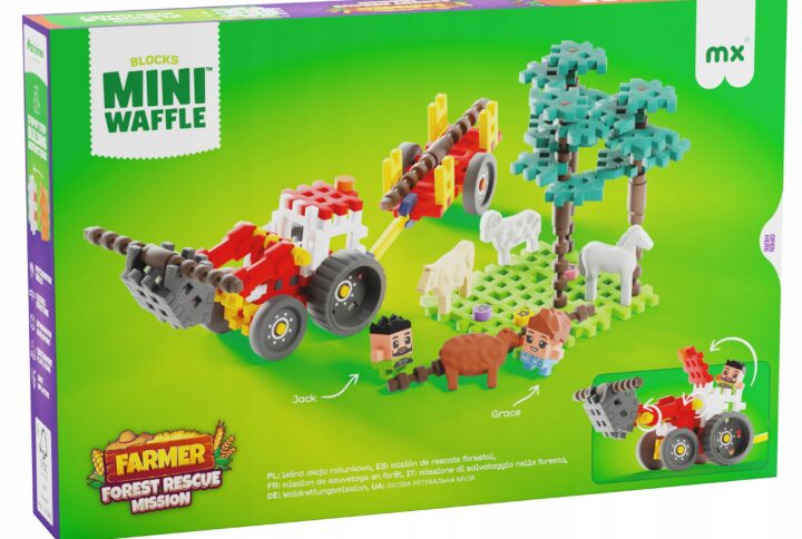 06a10a9f422427b1a9059d4bc3459dc3