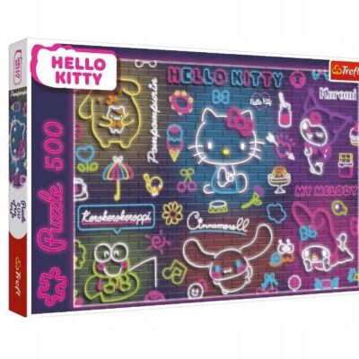 1dd122cdddff5f2a77810845f63e0b2c