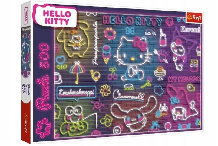 1dd122cdddff5f2a77810845f63e0b2c