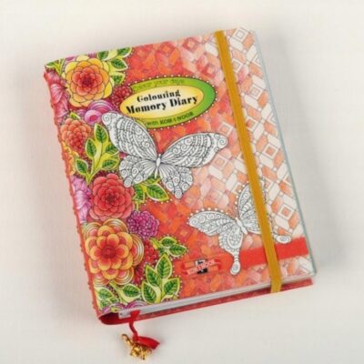 8e724d0983904123c8c162748d89b6bf