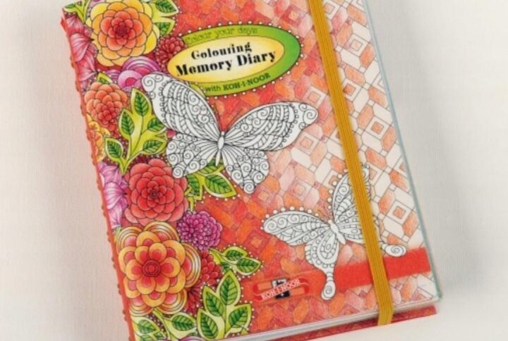 8e724d0983904123c8c162748d89b6bf