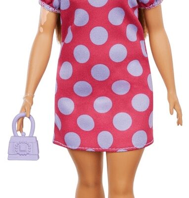 8e00d3a37146748145ea5f944cb6d1ed