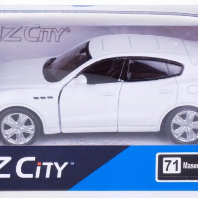 b43fd74da3dd86c7ca9f96fdad678d12