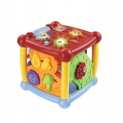 de97549f85624fc77b178882d996bf80