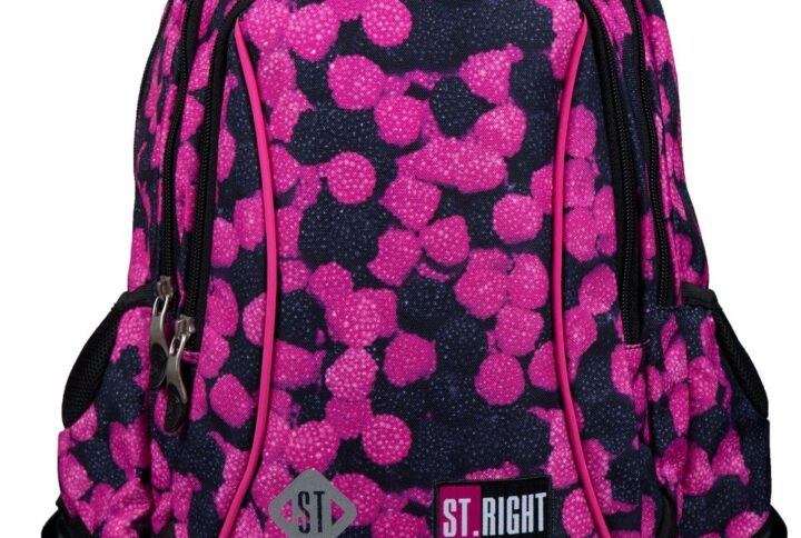 a0223265d272f91b7db85ab088450d25