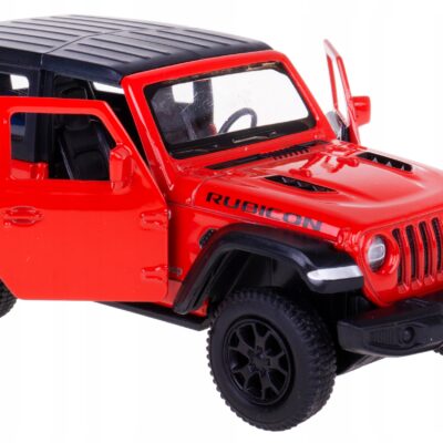 2eccc3bd402d476cdbdcc0bb375a1b85