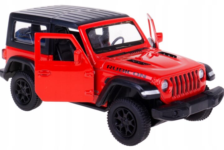 2eccc3bd402d476cdbdcc0bb375a1b85