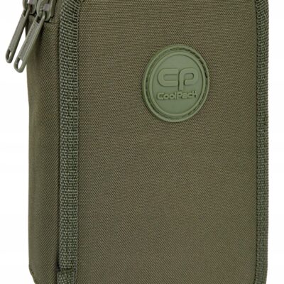 d27ac43b4fb640d6055199e55c54429d