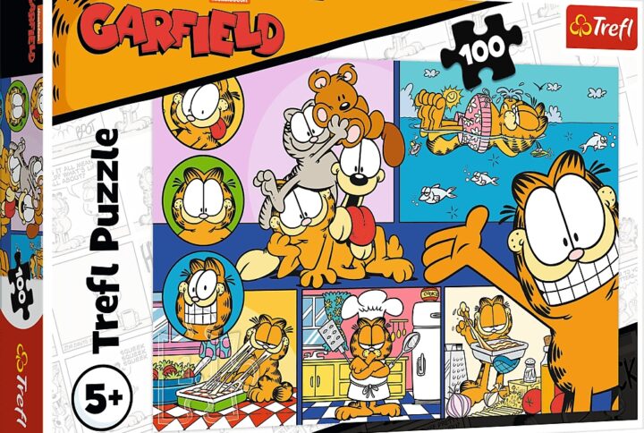 669f695734d0fe1211b8ebc75af18d3a