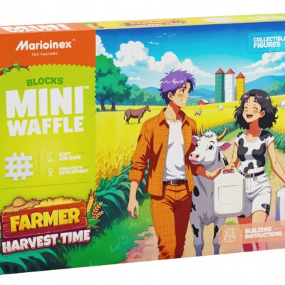 05f9fdd5b81838456abae489f9001d5d