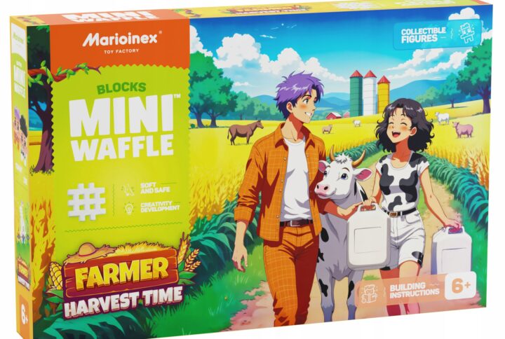 05f9fdd5b81838456abae489f9001d5d