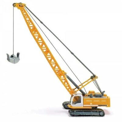 f97ce59178026ff52cb1293f9b771133