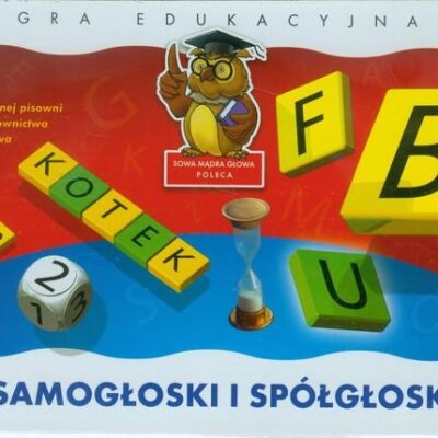 14ad9ad8a10213b56b46bf95a689aaa8