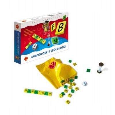 4fc07e689fdcfb6aee594b85535a48dc