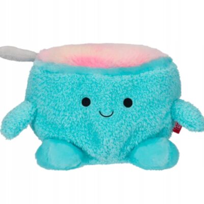 68488f4b52eec66c6fee00b2d1e5edcd