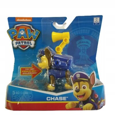 ed8b76bd48d2a359fe6b820878d07543