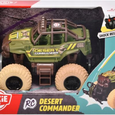 0ecc987034e28619ed5ee0eda41d699b