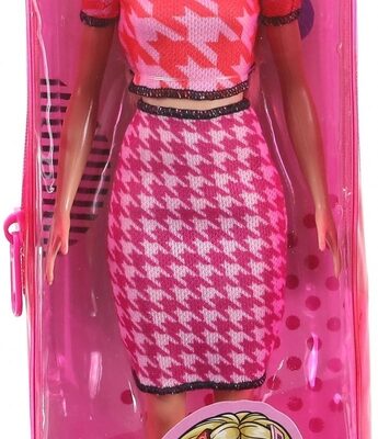 1fc974fd9b4552aeb50ff344d0fdd856