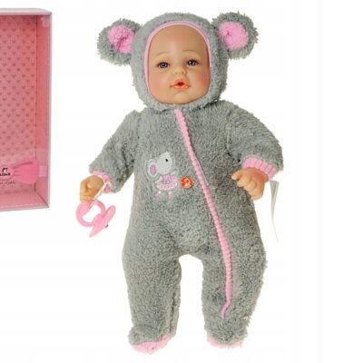 284e2fc4757642a8508e258169ba98b4