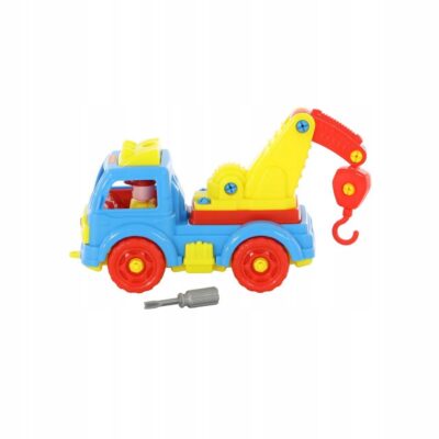 2ee4de295514184091012e7339be6ceb