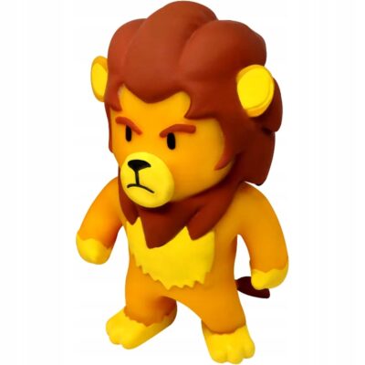 e6bfeeedf4dc22f923c415d276460e12