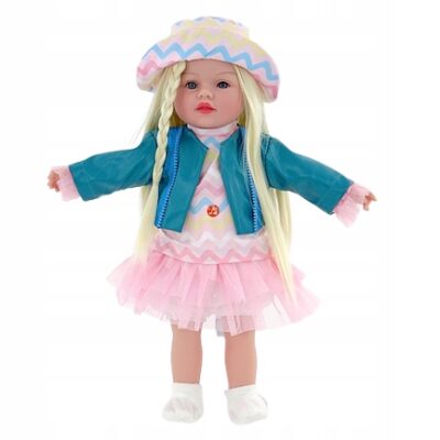 dbb1151361e674d3a084595e857ab7e0