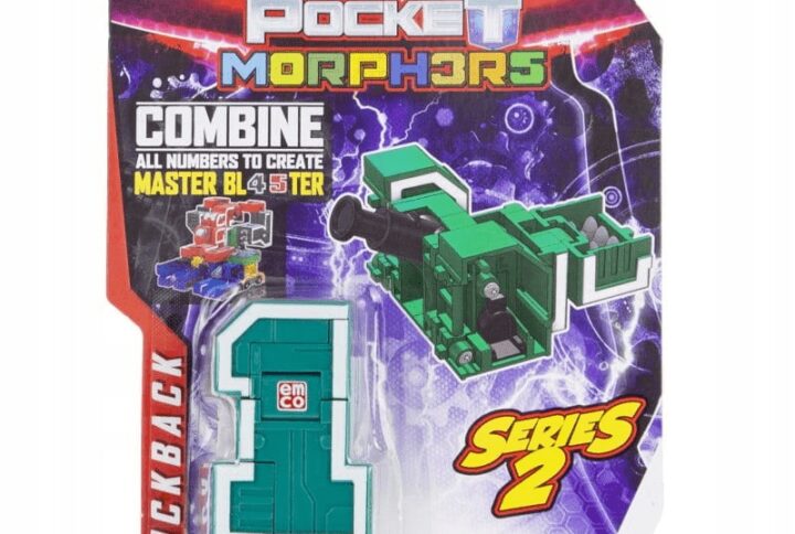 a59a4c6f838f91918c2c97dd5ce58515