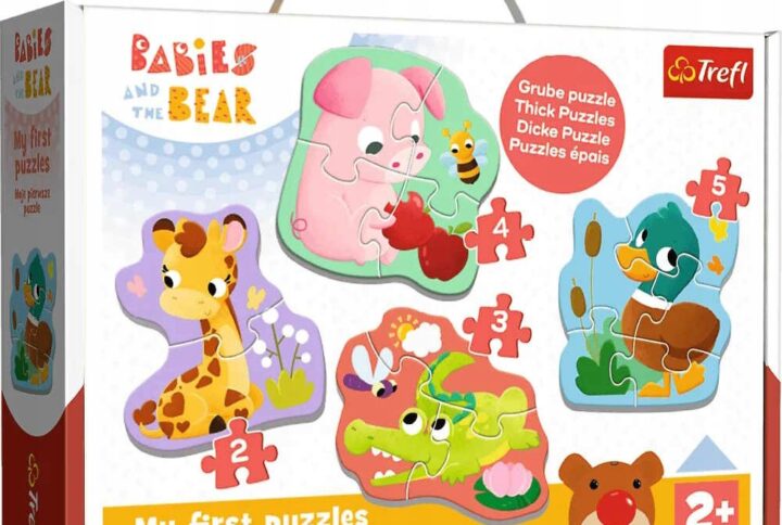 25a2c47481f5f3ac98ba016adaccfa8a