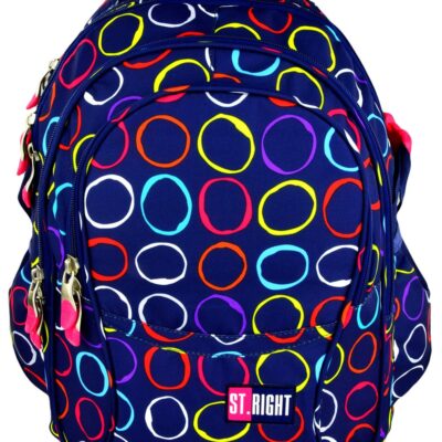 2552b20c90ea7ec89bbf7bb8b43250ad