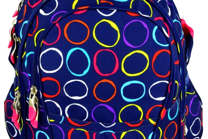 2552b20c90ea7ec89bbf7bb8b43250ad