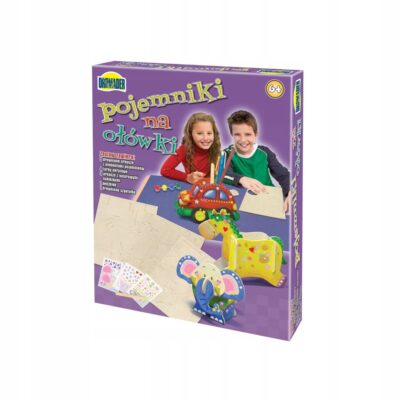 95afbc8a931f67be74040588c8355e71