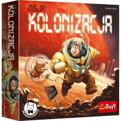 75f5148924298755f697d3920a505648