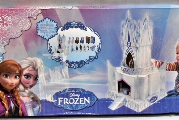 c08fb04e93add2ea6a37a3eeb07a63c1