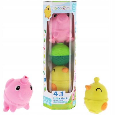 ceaa9a5e3a6fc1f5e61b19b79fcc80b7