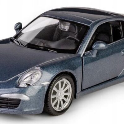 550fcdf85e4b59b56570df77e4fd2cfb