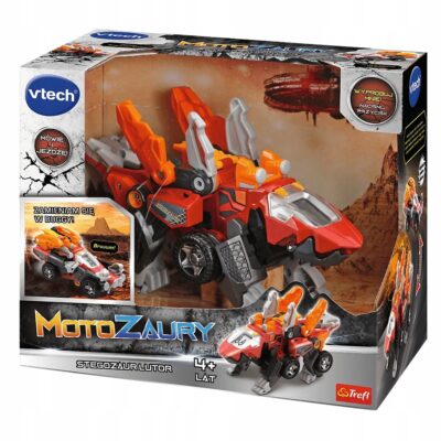 b676f0139f3ad35d0399cdbf65ddd26c